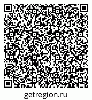 79630681121