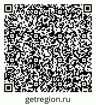79630681123