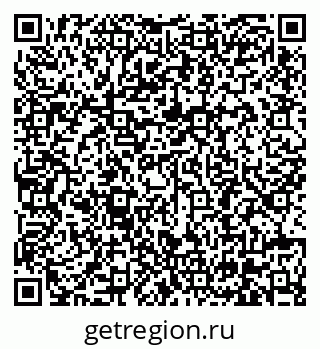 79630681126