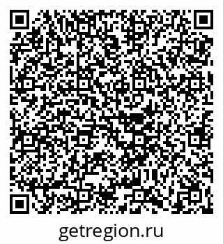 79630681127