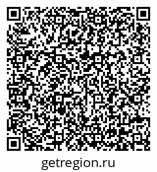 79630681129