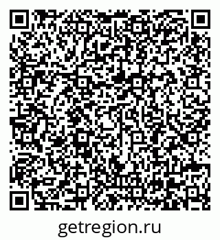 79630681131