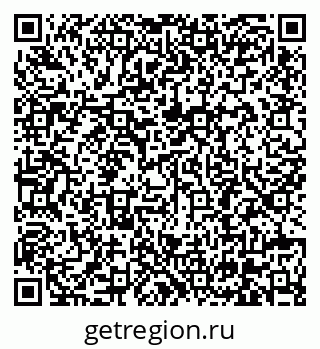 79630681132
