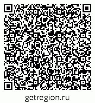 79630681133