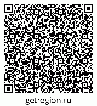 79630681135