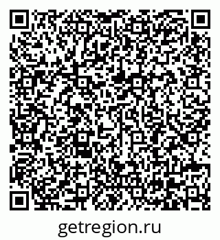79630681136