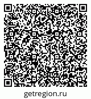 79630681137