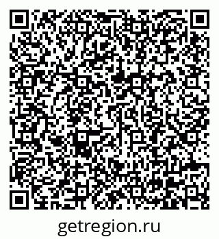 79630681138