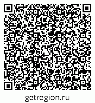 79630681139
