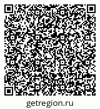 79630681140