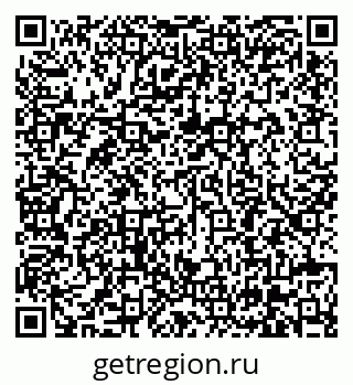 79630681141
