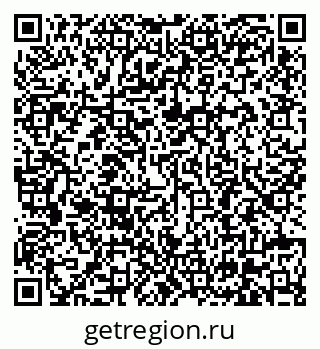 79630681142