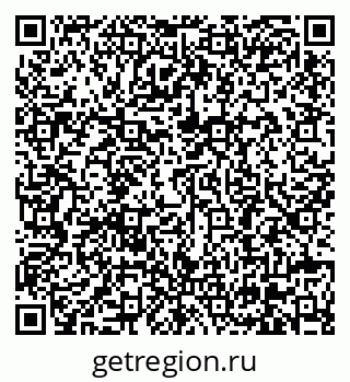79630681143