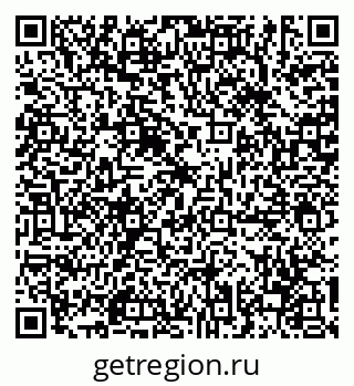 79630681146