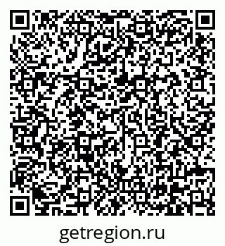 79630681147