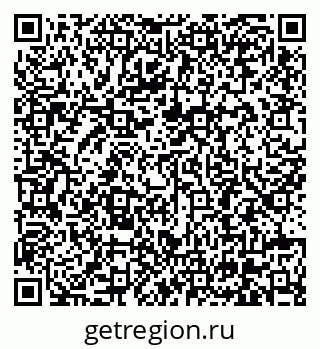 79630681148