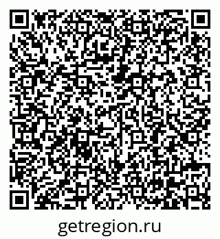 79630681149