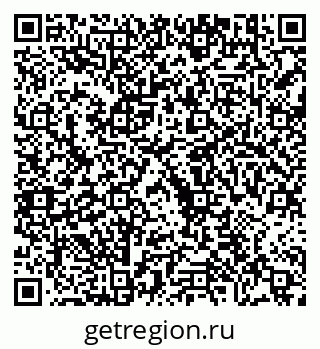 79630681150