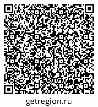 79630681151