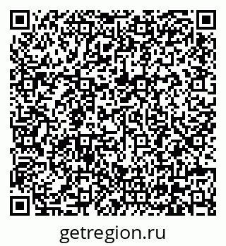 79630681153