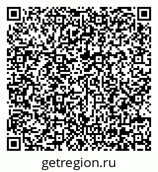 79630681154