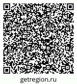 79630681156