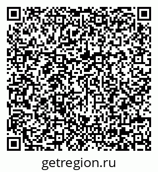 79630681157