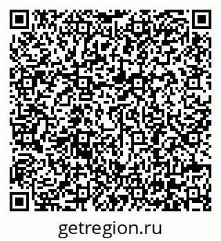 79630681162