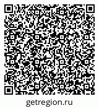 79630681163
