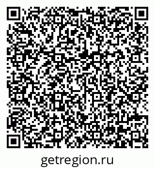 79630681164