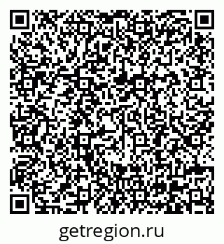 79630681165