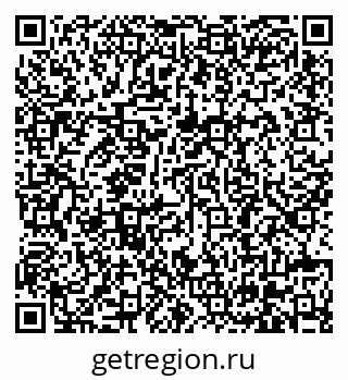 79630681166