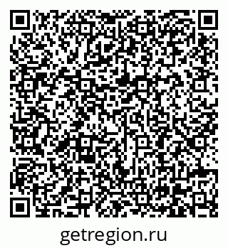79630681168