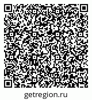 79630681171