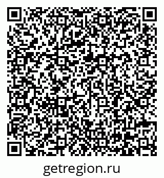 79630681172