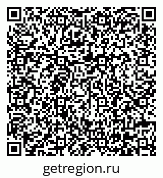 79630681173