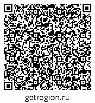 79630681174