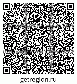 79630681175