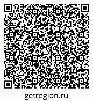 79630681177