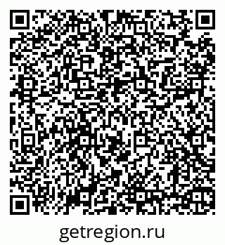 79630681178