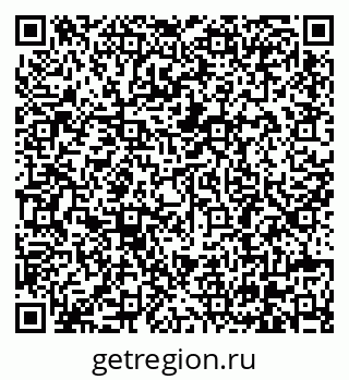 79630681179