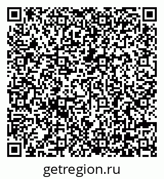 79630681181