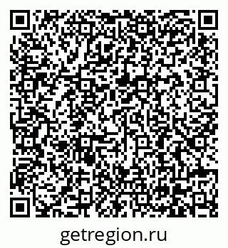 79630681182