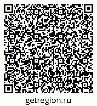 79630681183