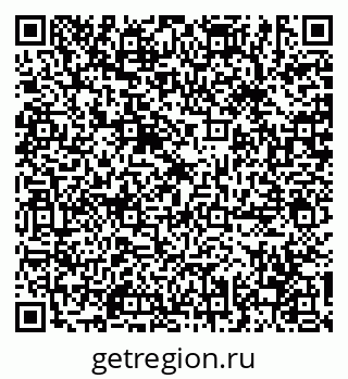 79630681184