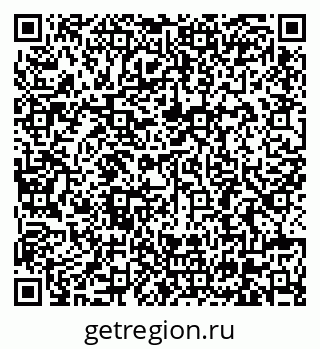 79630681185