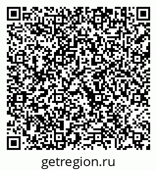 79630681186