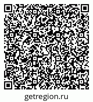 79630681187