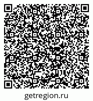 79630681188