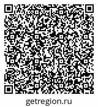 79630681189